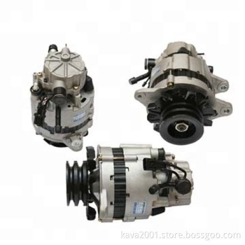 Alternator For Mitsubishi L300,MD135825,MD147246,MD332547